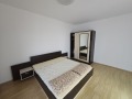 Продава 2-СТАЕН, област Бургас, гр. Царево • 94000 € • 20201441 — Holmes.bg