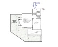 Продава 2-СТАЕН, град София, Обеля • 115000 € • 89041491 — Holmes.bg