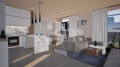 Продава 2-СТАЕН, град София, Обеля • 115000 € • 89041491 — Holmes.bg