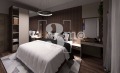 Продава 2-СТАЕН, град София, Обеля • 115000 € • 89041491 — Holmes.bg