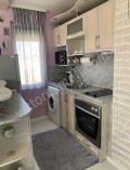 Продава 2-СТАЕН, град Велико Търново, Картала • 111500 € • 77997888 — Holmes.bg