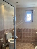 Продава 2-СТАЕН, град Велико Търново, Картала • 111500 € • 77997888 — Holmes.bg