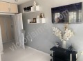 Продава 2-СТАЕН, град Велико Търново, Картала • 111500 € • 77997888 — Holmes.bg