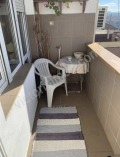 Продава 2-СТАЕН, град Велико Търново, Картала • 111500 € • 77997888 — Holmes.bg