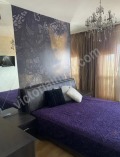 Продава 2-СТАЕН, град Велико Търново, Картала • 111500 € • 77997888 — Holmes.bg