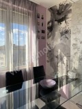 Продава 2-СТАЕН, град Велико Търново, Картала • 111500 € • 77997888 — Holmes.bg