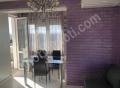 Продава 2-СТАЕН, град Велико Търново, Картала • 111500 € • 77997888 — Holmes.bg