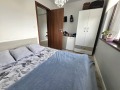 Продава 2-СТАЕН, област Благоевград, гр. Банско • 89900 € / 175829.12 лв. • 67904536 12