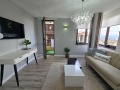 Продава 2-СТАЕН, област Благоевград, гр. Банско • 89900 € / 175829.12 лв. • 67904536 3