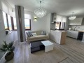 Продава 2-СТАЕН, област Благоевград, гр. Банско • 89900 € / 175829.12 лв. • 67904536 2