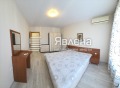Продава 2-СТАЕН, област Бургас, к.к. Слънчев бряг • 84000 € / 164289.72 лв. • 83499362 7