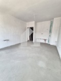 Продава  2-стаен град Пловдив , Тракия , 63 кв.м | 67021778 - изображение [4]