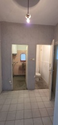 Продава  2-стаен град Варна , Младост 1 , 45 кв.м | 69230775 - изображение [4]