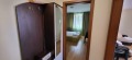 Продава  2-стаен област Бургас , гр. Царево , 76 кв.м | 24837998 - изображение [6]