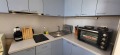 Продава  2-стаен област Бургас , гр. Царево , 76 кв.м | 24837998 - изображение [12]