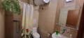 Продава  2-стаен област Бургас , гр. Царево , 76 кв.м | 24837998 - изображение [4]