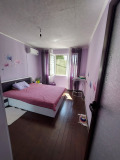 Продава 3-СТАЕН, град София, Карпузица • 169800 € / 332099.93 лв. • 33510507 4