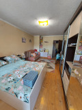 Продава 3-СТАЕН, град София, Карпузица • 169800 € / 332099.93 лв. • 33510507 3