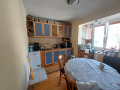 Продава 3-СТАЕН, град София, Карпузица • 169800 € / 332099.93 лв. • 33510507 10