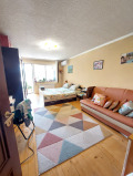 Продава 3-СТАЕН, град София, Карпузица • 169800 € / 332099.93 лв. • 33510507 1