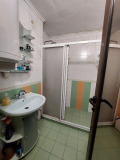 Продава 3-СТАЕН, град София, Карпузица • 169800 € / 332099.93 лв. • 33510507 13