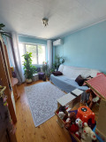 Продава 3-СТАЕН, град София, Карпузица • 169800 € / 332099.93 лв. • 33510507 6