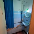 Продава 3-СТАЕН, град Габрово, Дядо Дянко • 50362 € • 57881817 — Holmes.bg