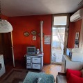 Продава 3-СТАЕН, град Габрово, Дядо Дянко • 50362 € • 57881817 — Holmes.bg