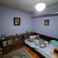 Продава 3-СТАЕН, град Габрово, Дядо Дянко • 50362 € • 57881817 — Holmes.bg