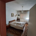 Продава 3-СТАЕН, град Габрово, Дядо Дянко • 50362 € • 57881817 — Holmes.bg