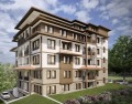 Продава 3-СТАЕН, област Бургас, гр. Свети Влас • 159872 € / 312682.45 лв. • 66547910 1
