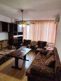 Продава 3-СТАЕН, град Велико Търново, Колю Фичето • 106000 € • 54963585 — Holmes.bg