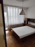 Продава 3-СТАЕН, град Велико Търново, Колю Фичето • 106000 € • 54963585 — Holmes.bg