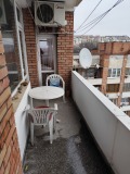Продава 3-СТАЕН, град Велико Търново, Колю Фичето • 106000 € • 54963585 — Holmes.bg