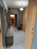 Продава 3-СТАЕН, град Велико Търново, Колю Фичето • 106000 € • 54963585 — Holmes.bg