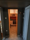 Продава 3-СТАЕН, град Велико Търново, Колю Фичето • 106000 € • 54963585 — Holmes.bg