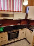 Продава 3-СТАЕН, град Велико Търново, Колю Фичето • 106000 € • 54963585 — Holmes.bg