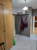 Продава 3-СТАЕН, град Велико Търново, Колю Фичето • 106000 € • 54963585 — Holmes.bg