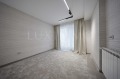 Продава 3-СТАЕН, град София, Овча купел • 415833 € • 43724689 — Holmes.bg