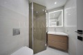 Продава 3-СТАЕН, град София, Овча купел • 415833 € • 43724689 — Holmes.bg