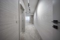 Продава 3-СТАЕН, град София, Овча купел • 415833 € • 43724689 — Holmes.bg