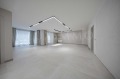 Продава 3-СТАЕН, град София, Овча купел • 415833 € • 43724689 — Holmes.bg