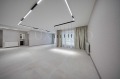 Продава 3-СТАЕН, град София, Овча купел • 415833 € • 43724689 — Holmes.bg