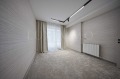 Продава 3-СТАЕН, град София, Овча купел • 415833 € • 43724689 — Holmes.bg