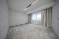 Продава 3-СТАЕН, град София, Овча купел • 415833 € • 43724689 — Holmes.bg