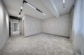 Продава 3-СТАЕН, град София, Овча купел • 415833 € • 43724689 — Holmes.bg