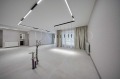 Продава 3-СТАЕН, град София, Овча купел • 415833 € • 43724689 — Holmes.bg