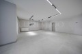 Продава 3-СТАЕН, град София, Овча купел • 415833 € • 43724689 — Holmes.bg