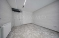 Продава 3-СТАЕН, град София, Овча купел • 415833 € • 43724689 — Holmes.bg