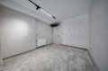 Продава 3-СТАЕН, град София, Овча купел • 415833 € • 43724689 — Holmes.bg